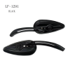 LF-1291   后视镜