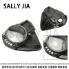 适用铃木GSXR1000-07-08仪表壳 里程表壳 公里表