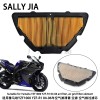 适用雅马哈 YZF1000 YZF-R1 空气滤清器