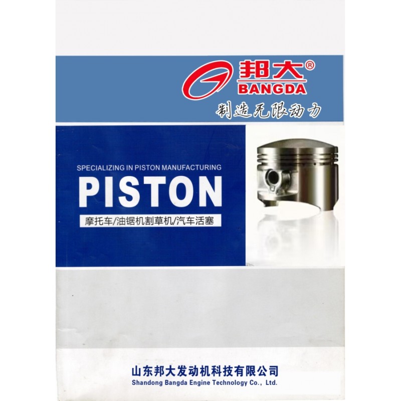 邦大产品图册 (9)