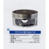 YP250雅马哈250