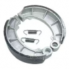 BRAKE SHOE