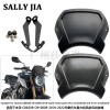 适用于本田 CB650R CB1000R 18-20挡风