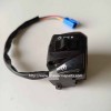 HAND SWITCH GN125