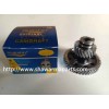 CAMSHAFT cg125