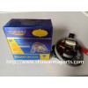 magnetor coil bajaj100
