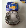 BRAKE SHOE BAJAJ
