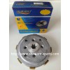 COMP. CLUTCH DISK TVS STAR
