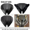 适用于凯旋 Triple 1200RS 21-23小挡风