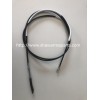 CLUTCH ASSY CABLE TVS KING