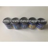 Piston Kit CD110 STD++