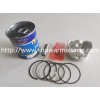 Piston Kit TVS HLX150 STD