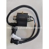 IGNITION COIL TVS HLX125