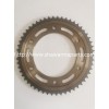 REAR SPROCKET SHAWMHB125 54T