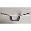 handle bar TVS HLX 3.0