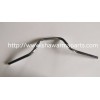 handle bar WY 2.0