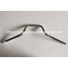 handle bar TVS STAR 3.0
