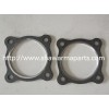 Top gasket et950