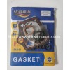 GASKET CD110 CARD