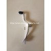gear lever bajaj100
