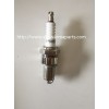 plug  spark BP6ES
