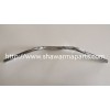 handle bar hj ka-150