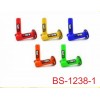BS-1238手把胶