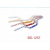 BS-1257车把