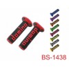 BS-1438手把胶