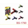 BS-1790手把胶