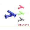 BS-1811手把胶