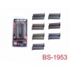 BS-1953手把胶
