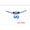 BS-1999车把