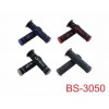 BS-3050手把胶