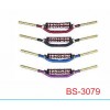 BS-3079车把