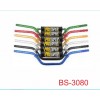 BS-3080车把