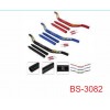 BS-3082车把