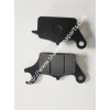 brake pad hj-3