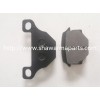 brake pad GN125