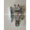 brake arm cgl125 comp.
