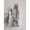 brake arm gn125 comp.