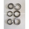 neck bearing gn125
