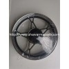 back wheel gn125