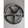 front wheel hj-8