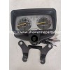 SPEED CLOCK CG125