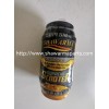 ENO MOTOR OIL 10W40