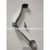 gear lever CG125