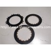 CLUTCH FIBER C70
