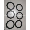 CLUTCH FIBER CG200