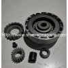 comp. clutch  disk s125